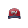 3245 R_P FLEX FIT CAP 172 WOLF-RIVER-PUB-1