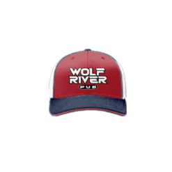 3245 R_P FLEX FIT CAP 172 WOLF-RIVER-PUB-1