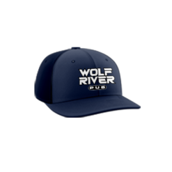 3245 R_P FLEX FIT CAP PTS30 WOLF-RIVER-PUB-1
