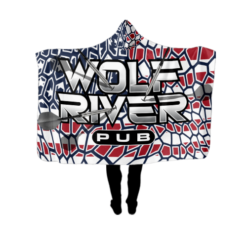 3245 UNISEX FAN WRAP HOODY WOLF-RIVER-PUB-1