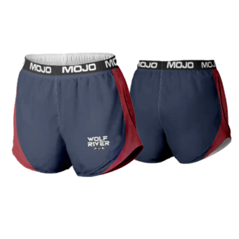 3245 WOMENS MICRO FIBER PRACTICE SHORT WOLF-RIVER-PUB-1