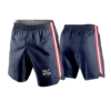3245 MENS MIRCO FIBER 160gsm SHORT WOLF-RIVER-PUB-1
