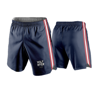 3245 MENS MIRCO FIBER 160gsm SHORT WOLF-RIVER-PUB-1