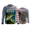 3245 MENS SPORT LONGSLEEVE WOLF-RIVER-PUB-1