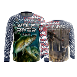 3245 MENS SPORT LONGSLEEVE WOLF-RIVER-PUB-1