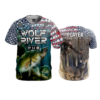 3245 MENS FULL BUTTON DOWN WOLF-RIVER-PUB-1