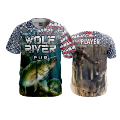 3245 MENS FULL BUTTON DOWN WOLF-RIVER-PUB-1