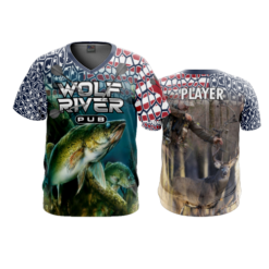 3245 MENS SPORT V NECK WOLF-RIVER-PUB-1