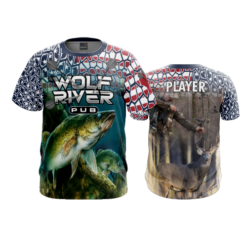 3245 MENS SPORT CREW NECK WOLF-RIVER-PUB-1