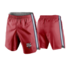 3245 MENS MIRCO FIBER 160gsm SHORT WOLF-RIVER-PUB-2