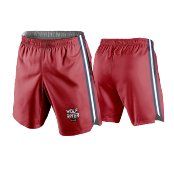 3245 MENS MIRCO FIBER 160gsm SHORT WOLF-RIVER-PUB-2