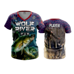 3245 WOMENS V NECK WOLF-RIVER-PUB-2
