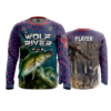 3245 MENS SPORT LONGSLEEVE WOLF-RIVER-PUB-2
