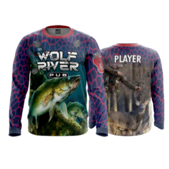 3245 MENS SPORT LONGSLEEVE WOLF-RIVER-PUB-2
