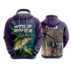 3245 UNISEX FLEECE HOODY WOLF-RIVER-PUB-2