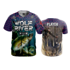 3245 MENS FULL BUTTON DOWN WOLF-RIVER-PUB-2