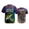 3245 MENS SPORT V NECK WOLF-RIVER-PUB-2