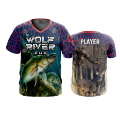 3245 MENS SPORT V NECK WOLF-RIVER-PUB-2