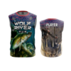 3245 MENS SPORT CREW NECK SLEEVELESS WOLF-RIVER-PUB-2