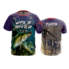 3245 MENS SPORT CREW NECK WOLF-RIVER-PUB-2