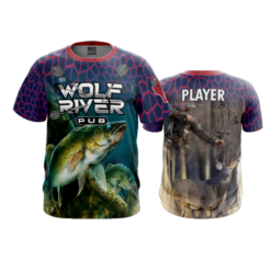 3245 MENS SPORT CREW NECK WOLF-RIVER-PUB-2