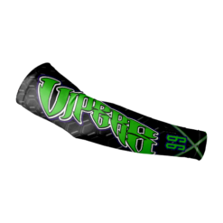 3745 UNISEX ARMSLEEVE VIPERS-ADDONS