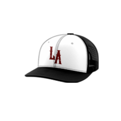 3850 R_P TRUCKER CAP 112 LENS-AUTO-1