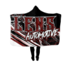 3850 UNISEX FAN WRAP HOODY LENS-AUTO-1