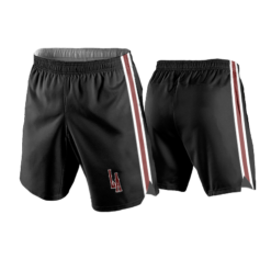 3850 MENS MIRCO FIBER 160gsm SHORT LENS-AUTO-1