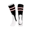 3850 FIELD STIRRUPS LENS-AUTO-1