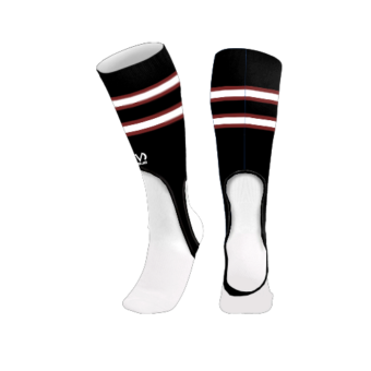 3850 FIELD STIRRUPS LENS-AUTO-1