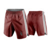 3850 MENS MIRCO FIBER 160gsm SHORT LENS-AUTO-2