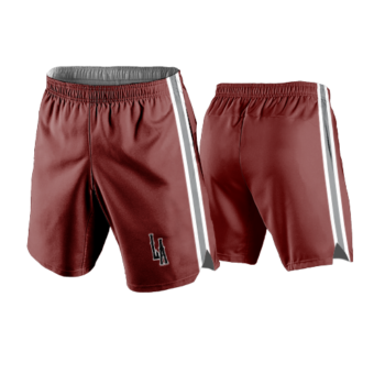 3850 MENS MIRCO FIBER 160gsm SHORT LENS-AUTO-2