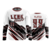 3850 MENS SPORT LONGSLEEVE LENS-AUTO-2