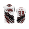 3850 MENS SPORT CREW NECK SLEEVELESS LENS-AUTO-2