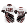 3850 MENS SPORT CREW NECK LENS-AUTO-2