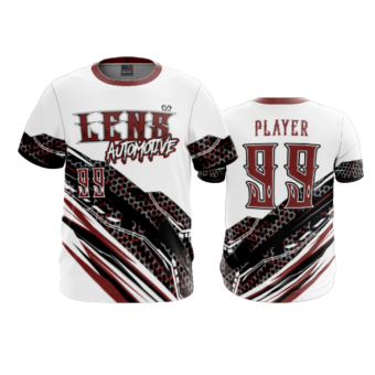 3850 MENS SPORT CREW NECK LENS-AUTO-2