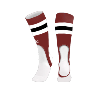 3850 FIELD STIRRUPS LENS-AUTO-2