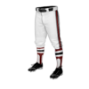 3850 MENS BASEBALL KNICKER PANT LENS-AUTO-2