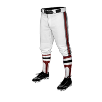 3850 MENS BASEBALL KNICKER PANT LENS-AUTO-2