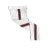 3850 MENS BALLPARK WHITE BRAID PANTS LENS-AUTO-2