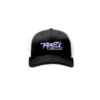 3853 R_P FLEX FIT CAP 172 THIRSTY-PITCHES-1