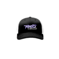 3853 R_P FLEX FIT CAP 172 THIRSTY-PITCHES-1