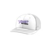 3853 R_P TRUCKER CAP 112 THIRSTY-PITCHES-1
