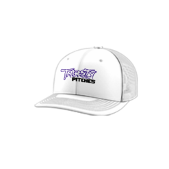 3853 R_P TRUCKER CAP 112 THIRSTY-PITCHES-1
