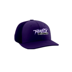 3853 R_P FLEX FIT CAP PTS30 THIRSTY-PITCHES-1
