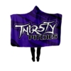 3853 UNISEX FAN WRAP HOODY THIRSTY-PITCHES-1