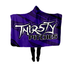 3853 UNISEX FAN WRAP HOODY THIRSTY-PITCHES-1