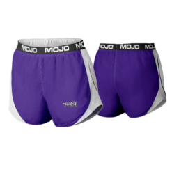 3853 WOMENS MICRO FIBER PRACTICE SHORT THIRSTY-PITCHES-1