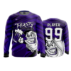 3853 MENS SPORT LONGSLEEVE THIRSTY-PITCHES-1